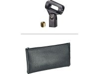 audio-technica-atm-710_561f8c215be6f.jpg