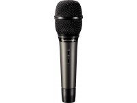 audio-technica-atm-710_561f8c2223706.jpg