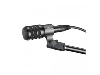 audio-technica-atm230-_5f11d3035c539.jpg