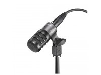 audio-technica-atm230-_5f11d30394917.jpg