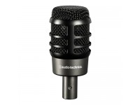 audio-technica-atm250-_5f11d5e24f417.jpg