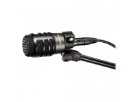 audio-technica-atm250-_5f11d5e29b741.jpg