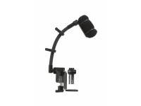 audio-technica-atm350_59246b39a65e2.jpg