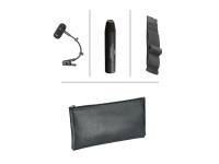 audio-technica-atm350_59246b3b7ea16.jpg