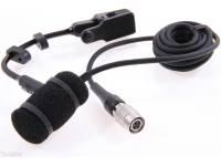 audio-technica-atm350_59246b3c5a5df.jpg