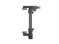 audio-technica-atm350gl_6a843ba397d85.jpg