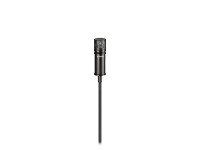 audio-technica-atm350gl_6a843ba79fbb4.jpg