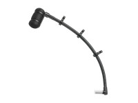 audio-technica-atm350gl_6a843ba9982af.jpg