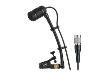 audio-technica-atm350ucw-microfone-para-instrumento-c-sistema-de-montagem-universal_6965303f6ae25.jpg