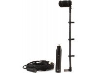 audio-technica-atm350ul_60892db3a47ce.jpg