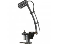 audio-technica-atm350ul_60892db4c4fb6.jpg