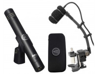 audio-technica-atm350ul_60892db748d86.jpg