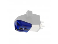 audio-technica-atn-xp3-_5f7dd933a0ff7.jpg
