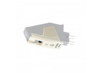audio-technica-atn85ep-_5f7ddbee06cf2.jpg
