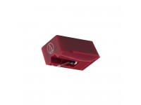 audio-technica-atn95ex-_5f7dde699da69.jpg