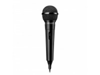 audio-technica-atr1100x-_5f15a5129d8d4.jpg
