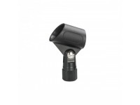 audio-technica-atr1500x-_5f15a95bb7800.jpg