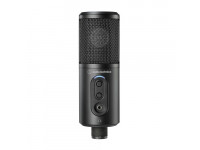 audio-technica-atr2500x-usb_60d0c366334ee.jpg