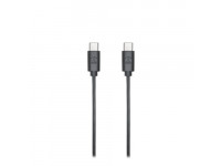 audio-technica-atr2500x-usb_60d0c36695d28.jpg