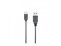 audio-technica-atr2500x-usb_60d0c366c6fea.jpg
