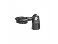 audio-technica-atr2500x-usb_60d0c3670330c.jpg