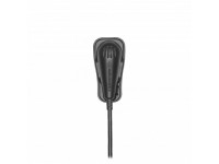 audio-technica-atr4650-usb-_5f15b767c2541.jpg