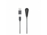 audio-technica-atr4650-usb-_5f15b76810a1f.jpg