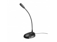 audio-technica-atr4750-usb-_5f15b84c71406.jpg