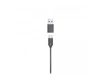 audio-technica-atr4750-usb-_5f15b84ca9b2c.jpg