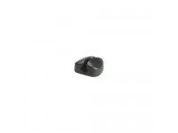 audio-technica-atr4750-usb-_5f15b84ce4979.jpg