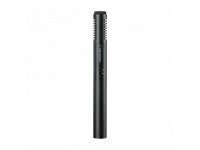 audio-technica-atr6250x-_5f15bc829046b.jpg