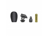 audio-technica-atr6250x-_5f15bc834583d.jpg