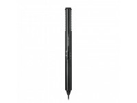 audio-technica-atr6550x-_5f15beff89fd5.jpg