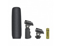 audio-technica-atr6550x-_5f15bf0004564.jpg