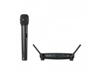 audio-technica-atw-1102_5ff7463e9f67e.jpg