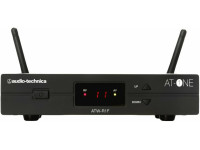 audio-technica-atw-13hh2_690cc67201234.jpg