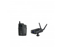 audio-technica-atw-1701_5ff74d3365a1f.jpg
