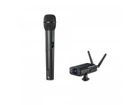 audio-technica-atw-1702_5ff82a56c1b7d.jpg