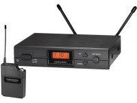 audio-technica-atw-2110_56266b731df41.jpg