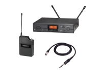 audio-technica-atw-2110_5b6960c052894.jpg