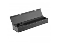audio-technica-bp-4029_5f159fec4a619.jpg