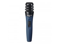 audio-technica-mb2k-_5f159c938f5ab.jpg