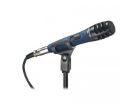 audio-technica-mb2k-_5f159c93da03c.jpg
