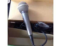 audio-technica-pr20_578fb7f86ab5a.jpg