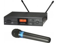 audio-technica-pro35-b-stock_578fab43d744a.jpg