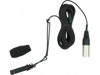 audio-technica-pro45_5f21a4cf0d2bf.jpg