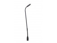 audio-technica-pro49-ql_561fc2ca7df07.jpg