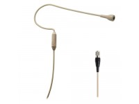 audio-technica-pro92ch-th_5f158555566fe.jpg