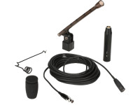 audio-technica-u853r_64abf1aaf0339.jpg