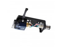 audio-technica-vm520eb-h-_5f7d9e0b58b84.jpg